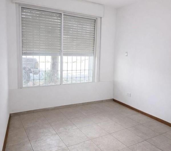 PH · 112m² · 5 Ambientes