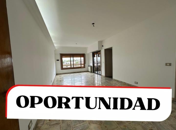 PH · 133m² · 4 Ambientes