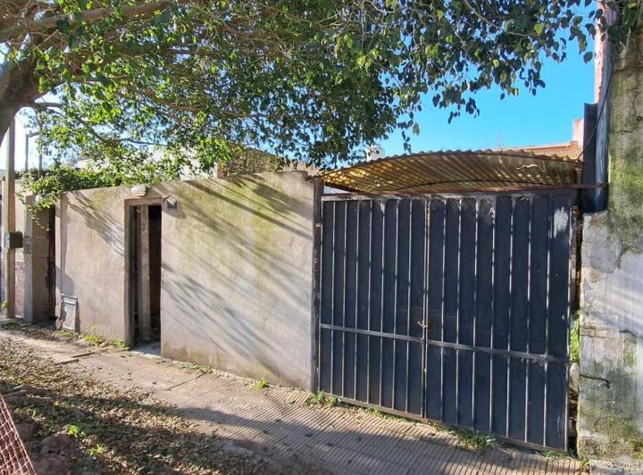 PH · 150m² · 4 Ambientes · 2 Cocheras
