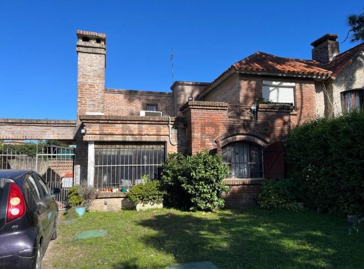 PH · 92m² · 3 Dormitorios · 1 Cochera