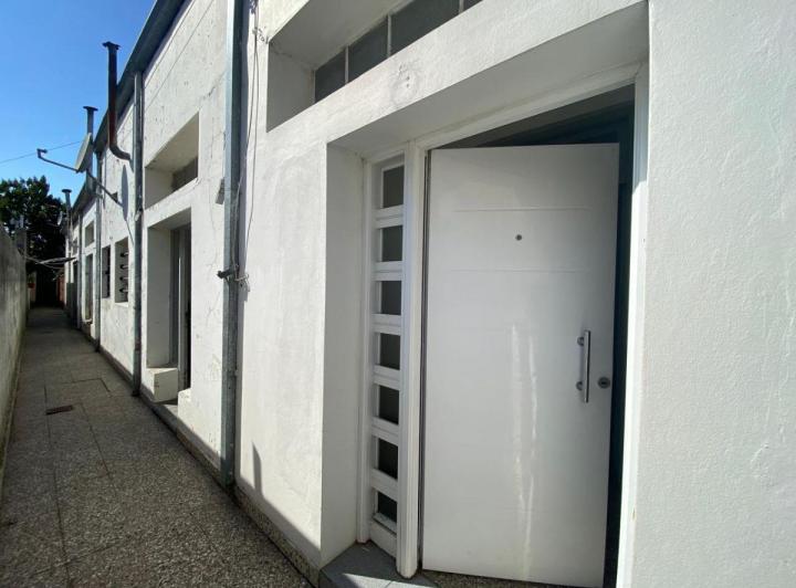 PH · 138m² · 12 Ambientes