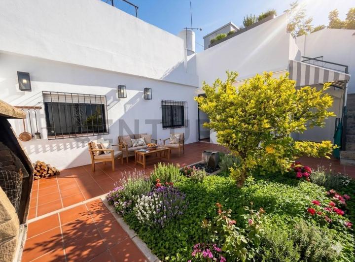 PH · 62m² · 4 Ambientes