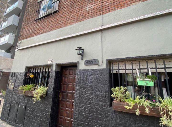 PH · 51m² · 4 Ambientes
