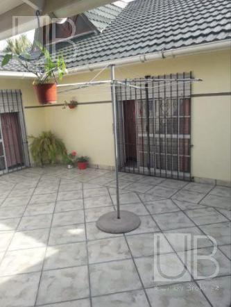 PH · 280m² · 4 Ambientes
