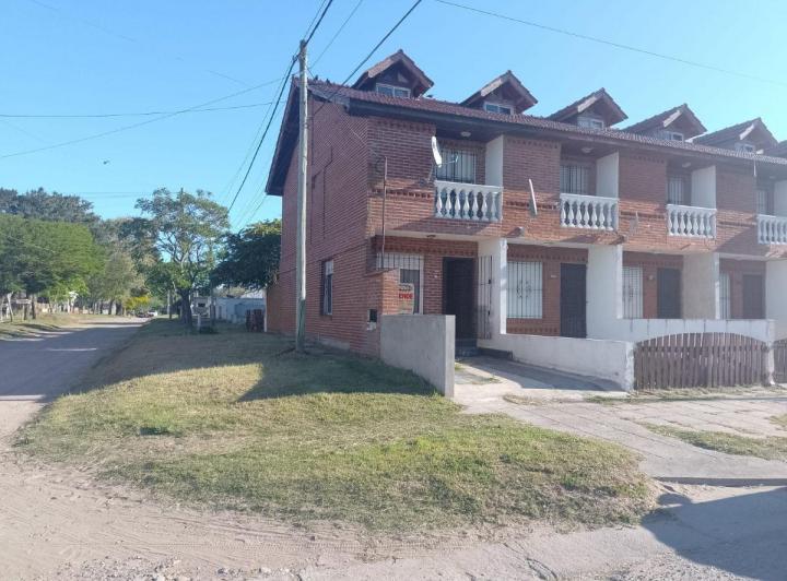 PH · 78m² · 4 Ambientes · 1 Cochera