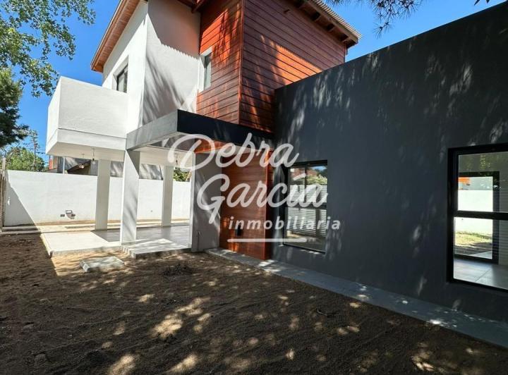 PH · 95m² · 4 Ambientes · 1 Cochera