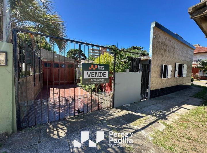 PH · 67m² · 4 Ambientes · 1 Cochera