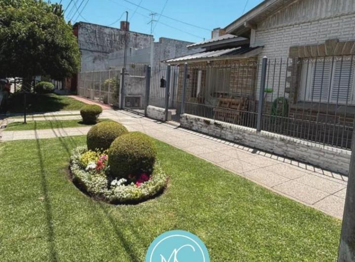 PH · 83m² · 4 Ambientes