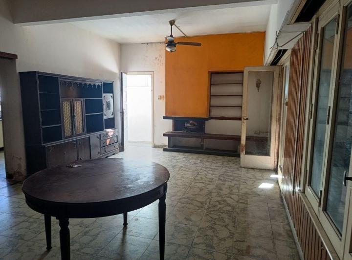 PH · 104m² · 4 Ambientes