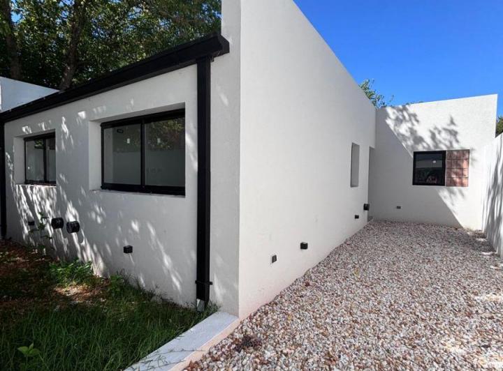 PH · 110m² · 4 Ambientes · 1 Cochera