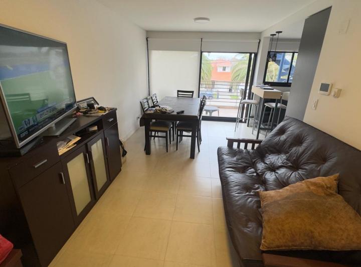 PH · 90m² · 4 Ambientes · 2 Cocheras