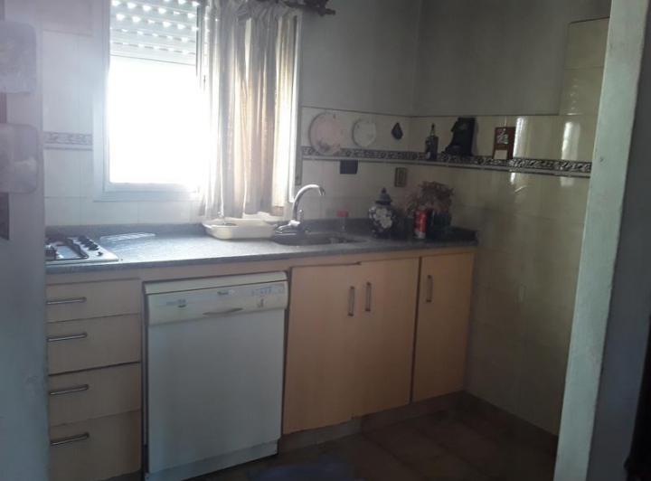 PH · 95m² · 4 Ambientes