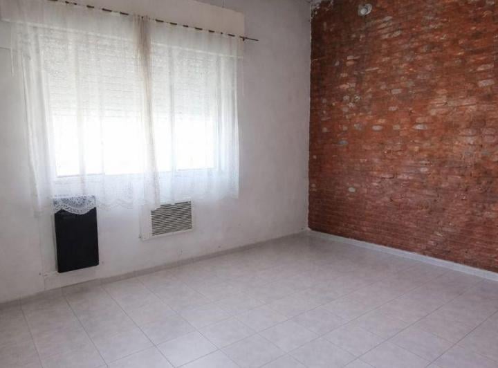 PH · 82m² · 4 Ambientes
