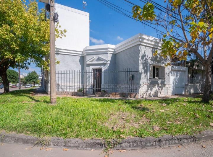 PH · 98m² · 3 Dormitorios · 2 Cocheras