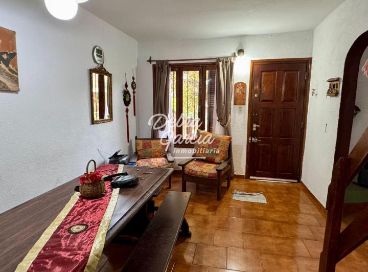 PH · 67m² · 4 Ambientes