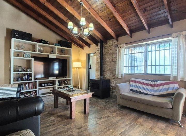 PH · 9500m² · 6 Ambientes