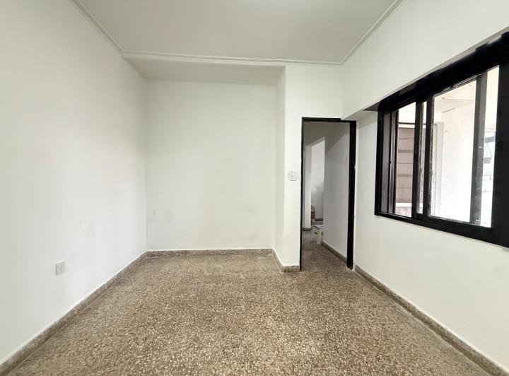 PH · 70m² · 4 Ambientes · 1 Cochera
