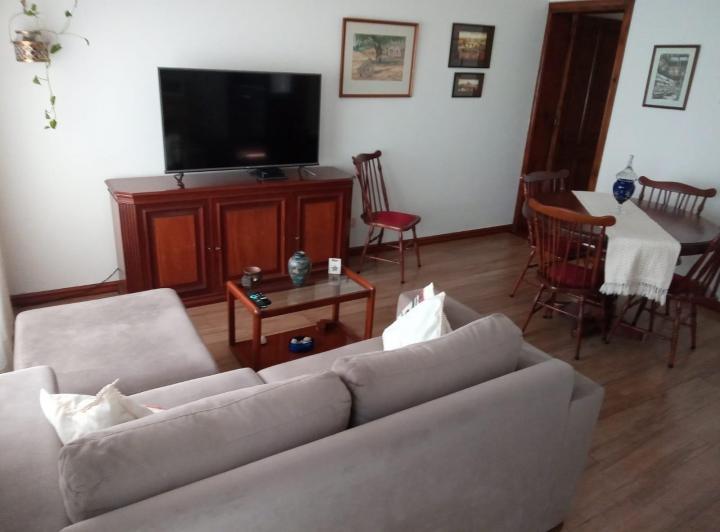 PH · 260m² · 3 Dormitorios · 1 Cochera