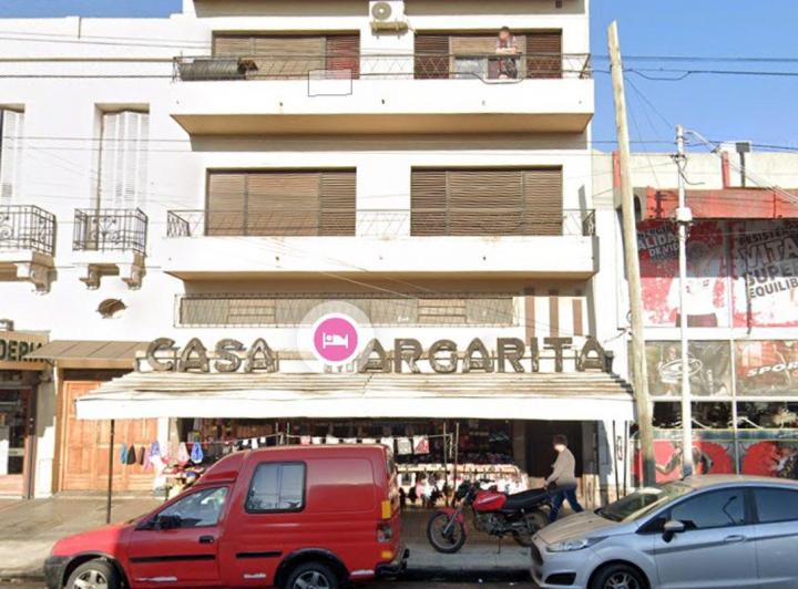 PH · 250m² · 6 Ambientes