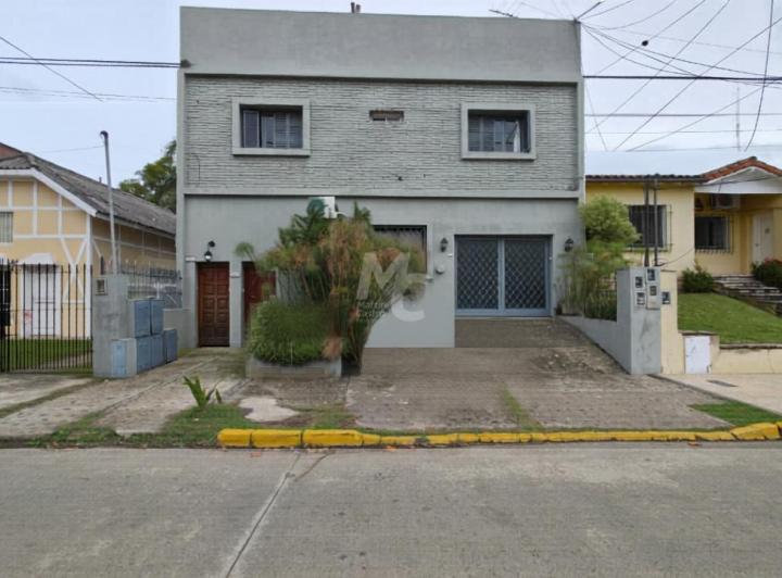 PH · 4 Ambientes