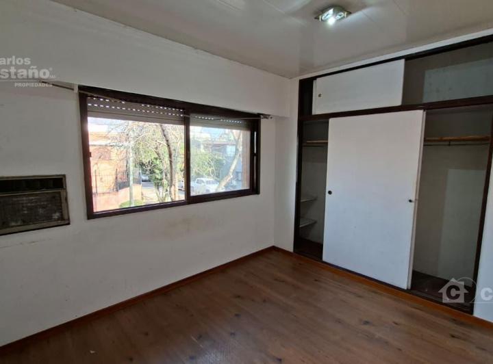 PH · 80m² · 4 Ambientes · 1 Cochera