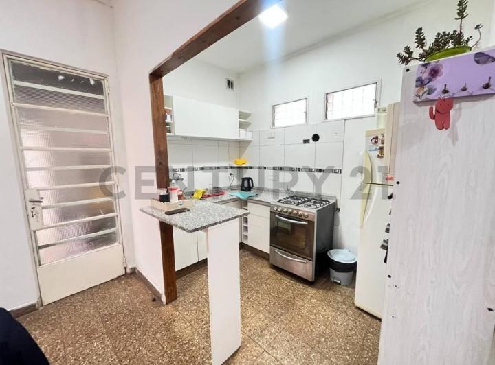 PH · 83m² · 3 Dormitorios