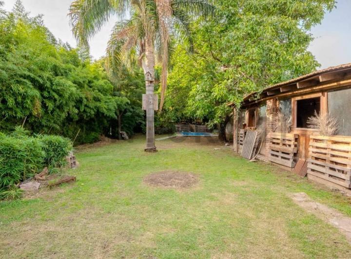 PH · 260m² · 5 Ambientes · 3 Cocheras