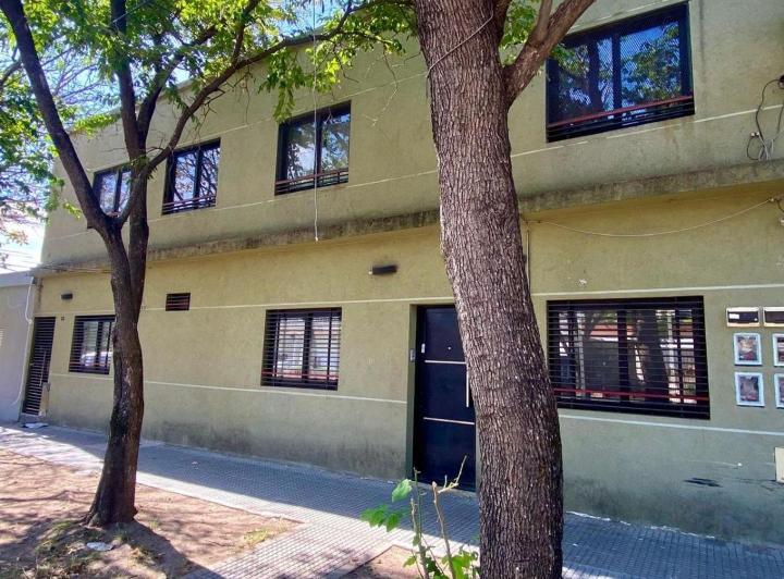 PH · 250m² · 8 Ambientes