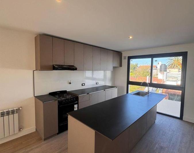 PH · 85m² · 3 Ambientes