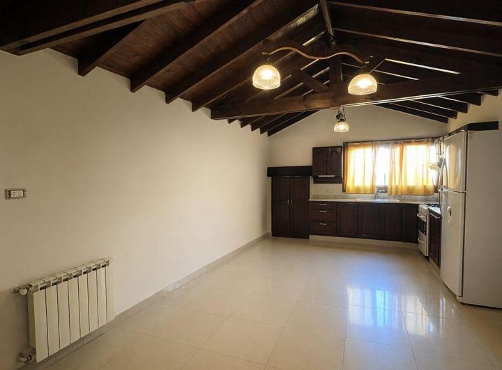 PH · 150m² · 4 Ambientes · 2 Cocheras
