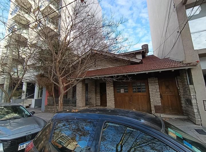 PH · 84m² · 4 Ambientes