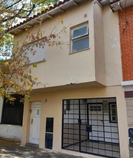 PH · 111m² · 4 Ambientes