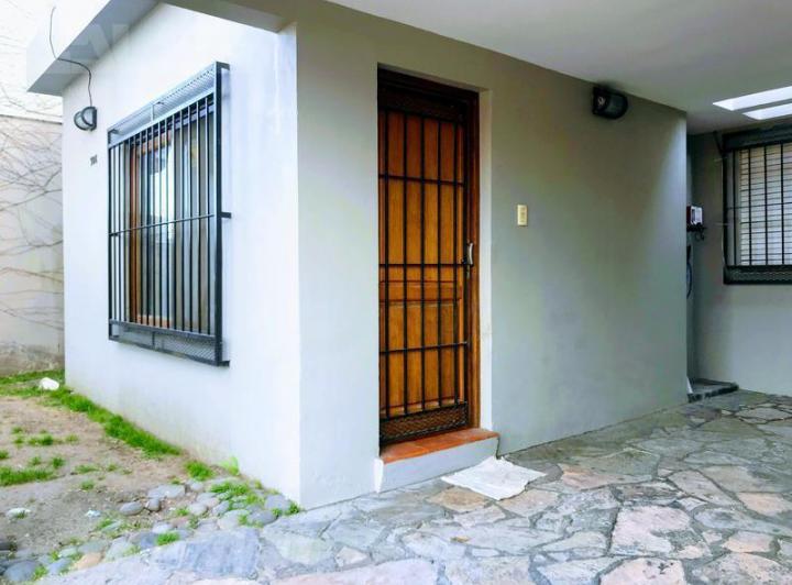 PH · 80m² · 4 Ambientes · 1 Cochera