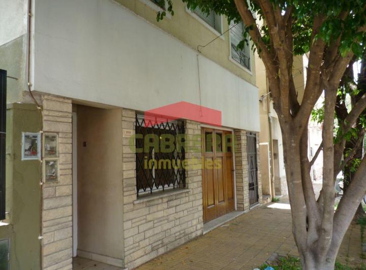 PH · 153m² · 6 Ambientes · 1 Cochera
