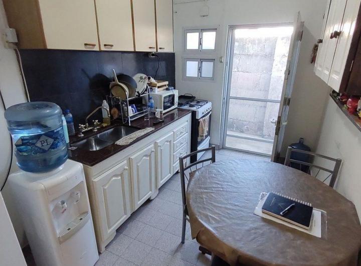 PH · 102m² · 4 Ambientes