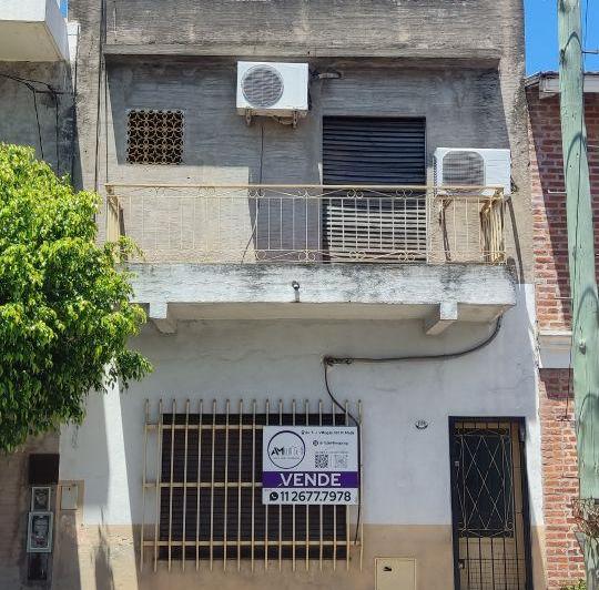 PH · 70m² · 3 Ambientes