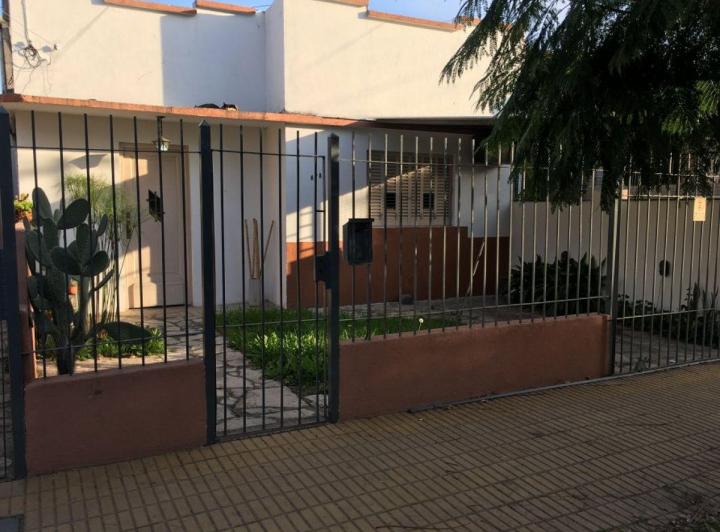 PH · 1m² · 4 Ambientes · 1 Cochera