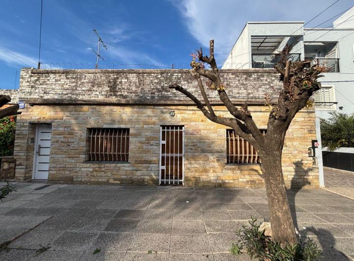 PH · 156m² · 4 Ambientes