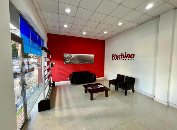 PH · 150m² · 4 Ambientes