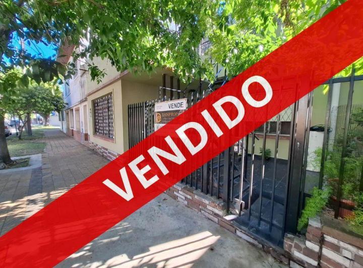 PH · 85m² · 4 Ambientes