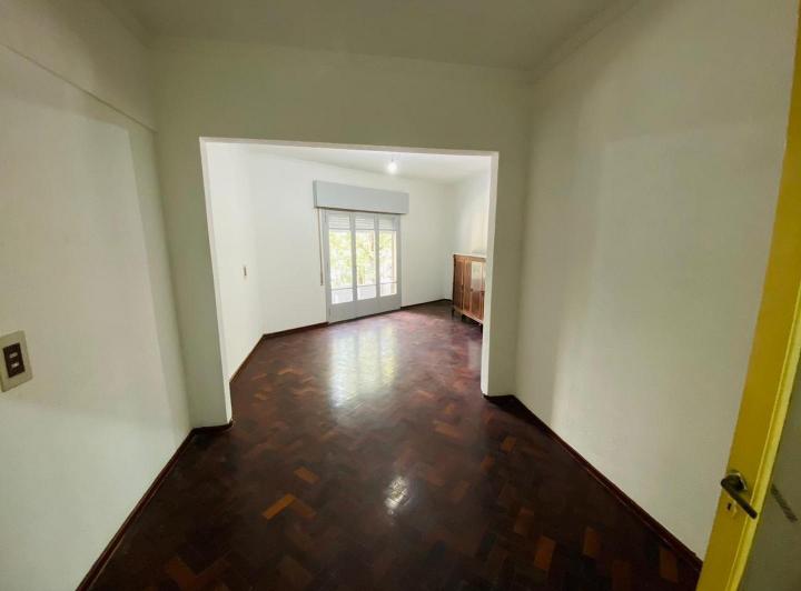 PH · 120m² · 4 Ambientes