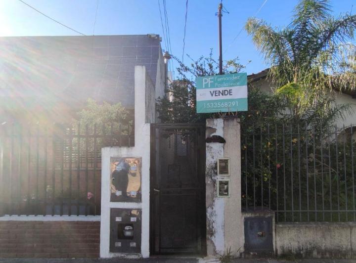 PH · 142m² · 6 Ambientes