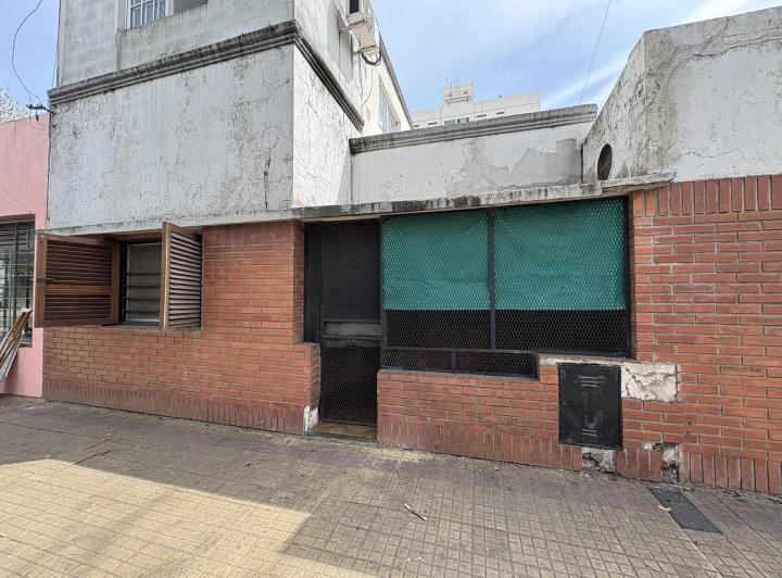 PH · 147m² · 6 Ambientes