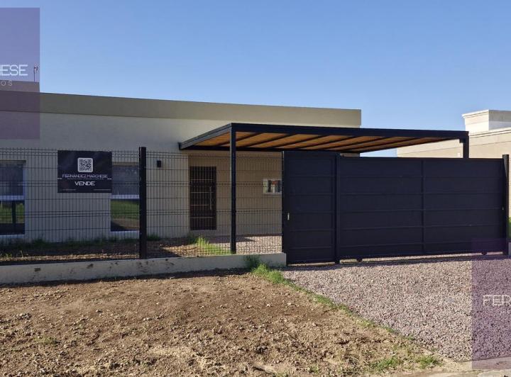 PH · 130m² · 4 Ambientes