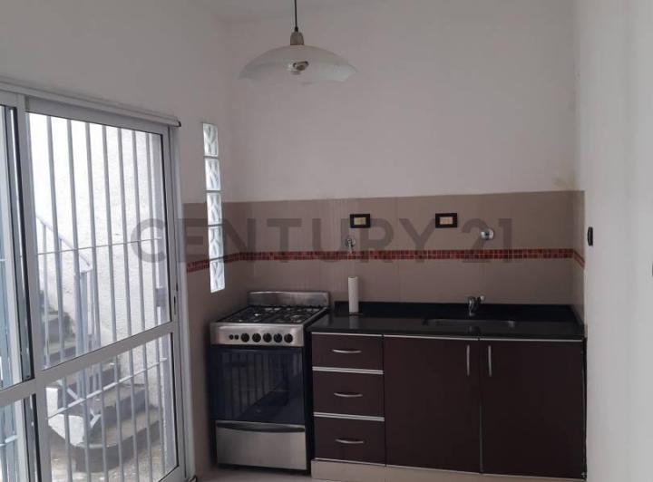 PH · 77m² · 4 Ambientes