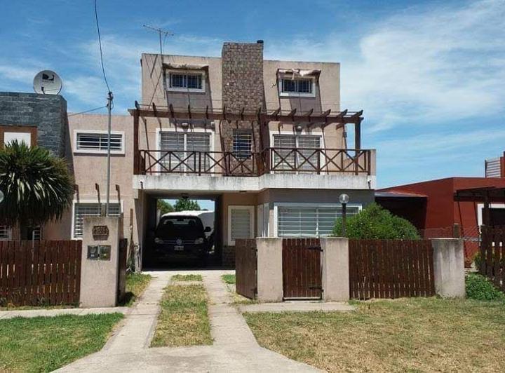 PH · 100m² · 4 Ambientes