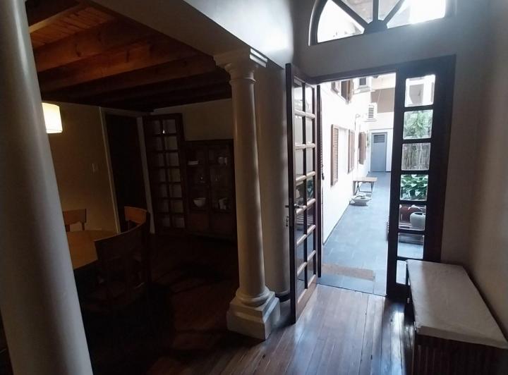 PH · 130m² · 6 Ambientes