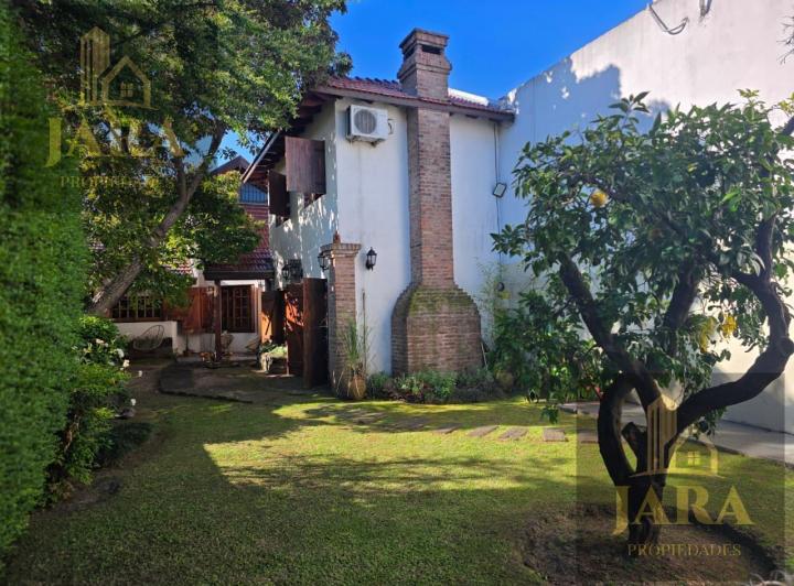 PH · 173m² · 4 Ambientes