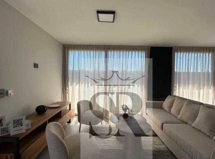 PH · 158m² · 6 Ambientes · 2 Cocheras