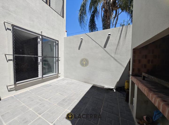 PH · 98m² · 4 Ambientes